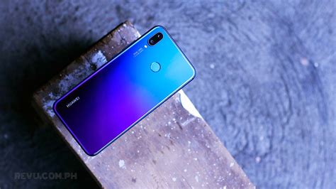 drop test nova 3i|Huawei Nova 3i review .